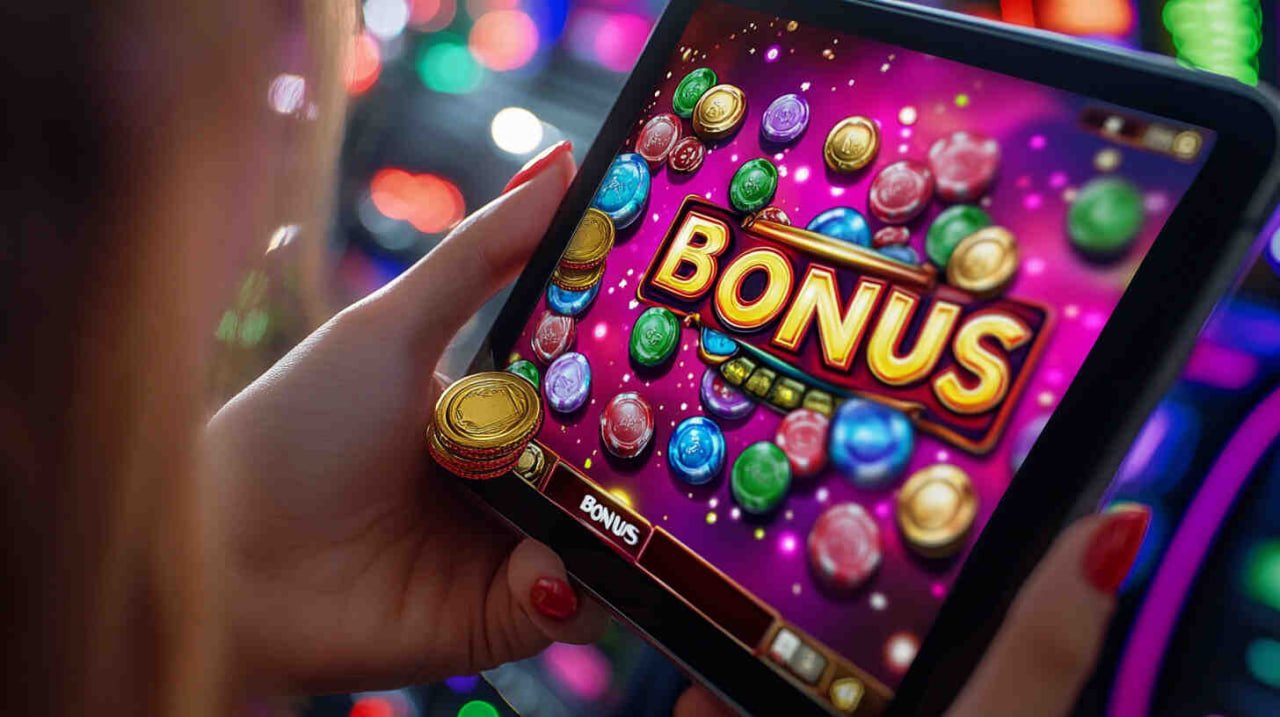 games 401 App & Mobile Play