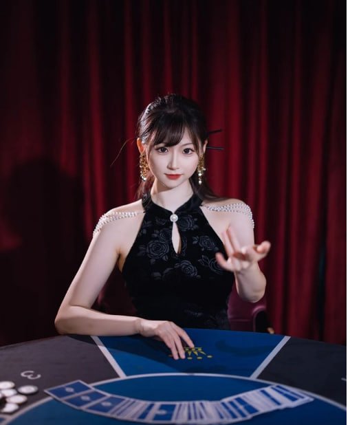 games 401 24/7 Dealer Rooms