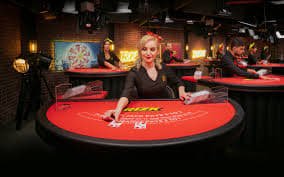 games 401 games 401 Mobile App - Android aur iOS pe